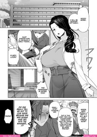 free heanti moms comic manga