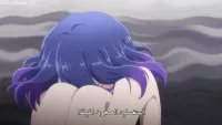 kinsou no vermeil: gakeppuchi majutsushi wa saikyou no yakusai to mahou sekai wo tsukisusumu مترجم الموسم الأول