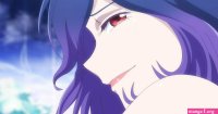 kinsou no vermeil: gakeppuchi majutsushi wa saikyou no yakusai to mahou sekai wo tsukisusumu مترجم الموسم الأول