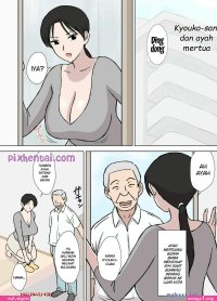 komik hentay muslim