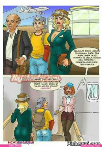 komik hentay muslim
