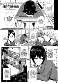 read full color huge nipple manga