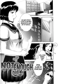 read full color huge nipple manga