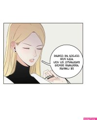 baca komik bai lijin among mortals