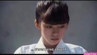 jav porn drama sub indo