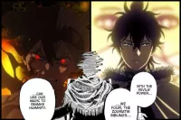 resume manga raw