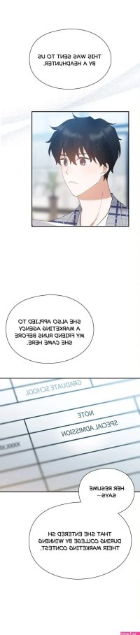 resume manga raw