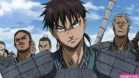 resume manga raw