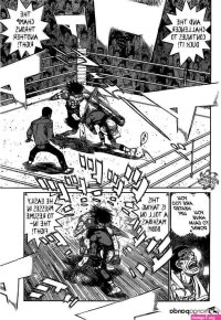 resume manga raw