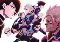 resume manga raw