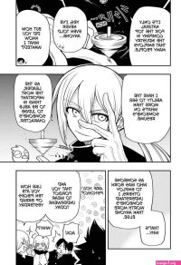 resume manga raw