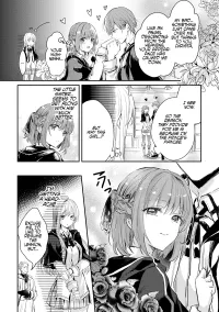 resume manga raw