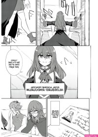 resume manga raw