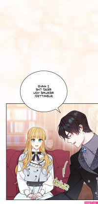 resume manga raw