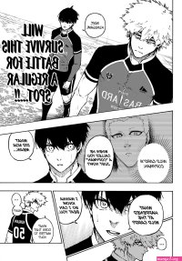 resume manga raw