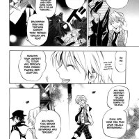 manga netorare sub indo