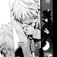 manga netorare sub indo