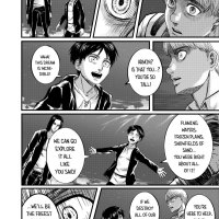 manga doujin sub indonesia