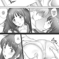 manga doujin sub indonesia