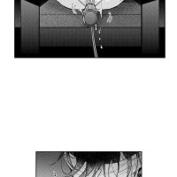 manga sex bondage