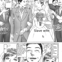 manga sex bondage