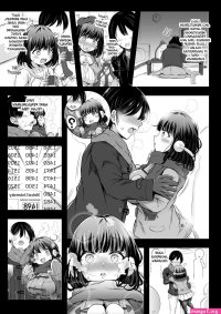 karisome no kanojo indo