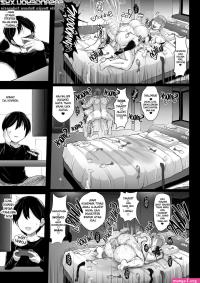 karisome no kanojo indo