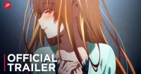 the angel next door spoils me rotten chapter 9