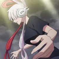 uta red hentai manga