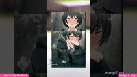 bocil sultan manga hentai