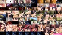 bocil sultan manga hentai