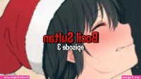 bocil sultan manga hentai