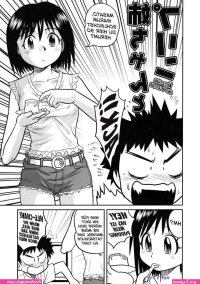 komik perkosa kakak kandung