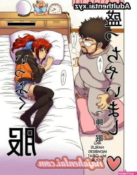 komik perkosa kakak kandung