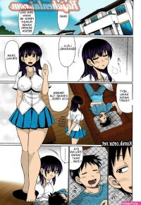 komik perkosa kakak kandung
