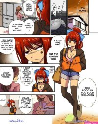 komik perkosa kakak kandung