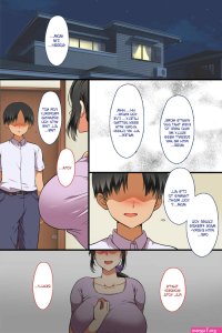 manga hentai bully bbc