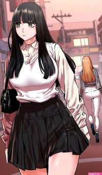 manga hentai bully bbc
