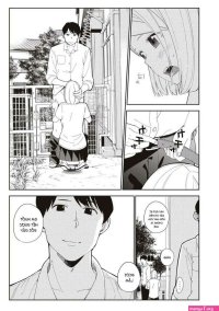 manga karami zakari: boku no honto to kimi no uso