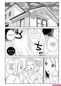manga karami zakari: boku no honto to kimi no uso