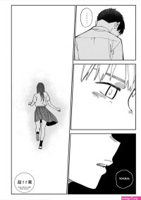 manga karami zakari: boku no honto to kimi no uso