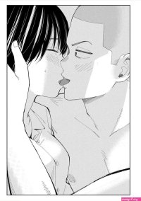 manga karami zakari: boku no honto to kimi no uso
