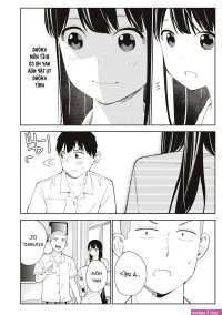 manga karami zakari: boku no honto to kimi no uso