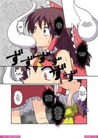 soul de neko comic xxx