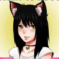 soul de neko comic xxx