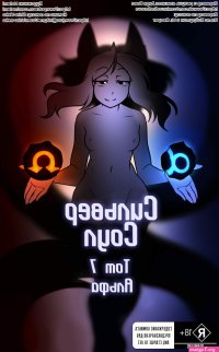 soul de neko comic xxx