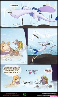 soul de neko comic xxx