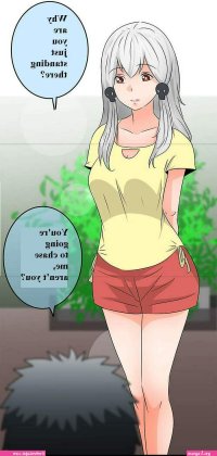 soul de neko comic xxx