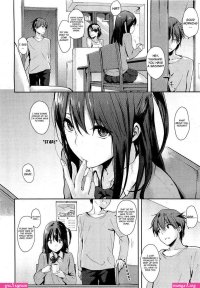 tempat download manga hentai sub indo