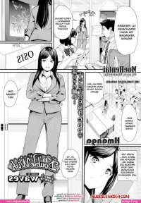 tempat download manga hentai sub indo